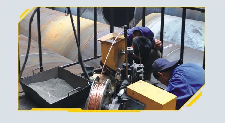 云顶集团welcome官网